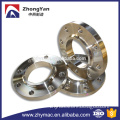 DN200 stainless steel 304 steel flange made in China